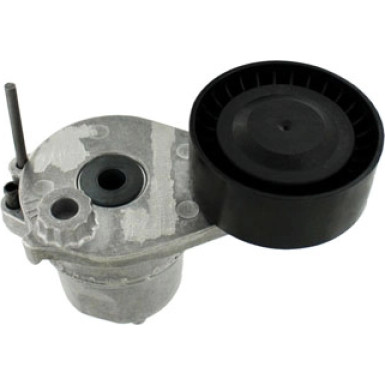Multi-V-Spannrolle VKM 38533