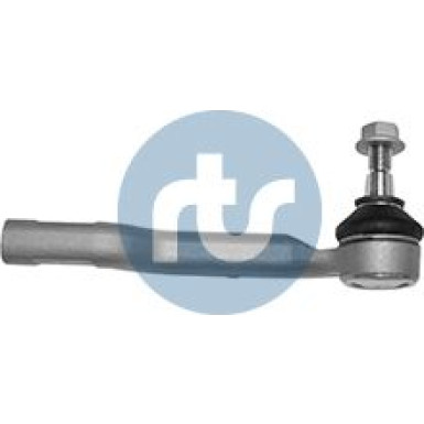 RTS Spurstangenkopf 91-70059-1 RTS Spurstangenkopf 91-70059-1