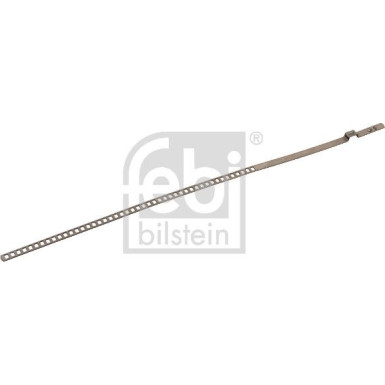 Klemmschelle Schlauchklemme 29823