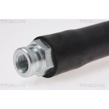 Bremsschlauch 815016300