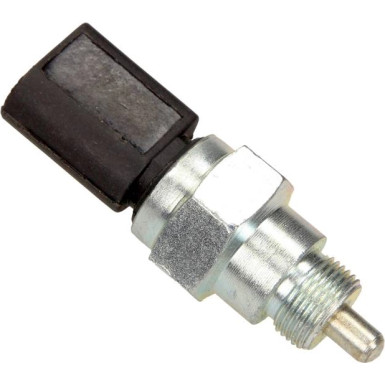 Schalter, Rückfahrleuchte 50-0241 Schalter, Rückfahrleuchte 50-0241