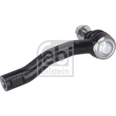 SPURSTANGENKOPF FE184603 SPURSTANGENKOPF FE184603