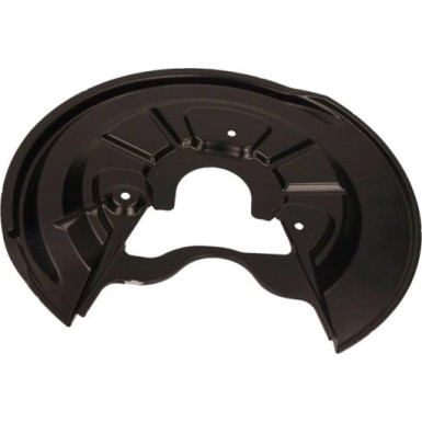 Maxgear Spritzblech, Bremsscheibe 19-3579