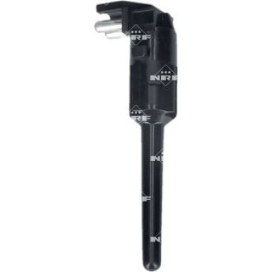 Sensor, Kühlmittelstand 453011 Sensor, Kühlmittelstand 453011