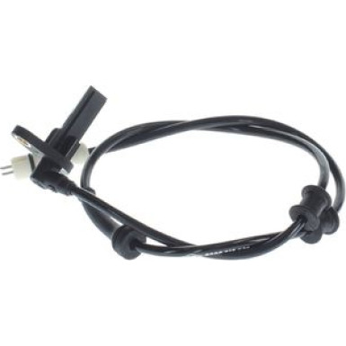 72 403 055 Sensor, Raddrehzahl HA li RENAULT Kangoo 03 0 265 007 534
