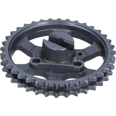 Zahnrad, Nockenwelle 554 0150 10 Zahnrad, Nockenwelle 554 0150 10