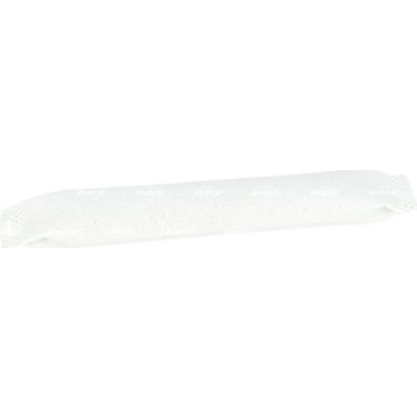 Trockner, Klimaanlage EASY FIT 33370