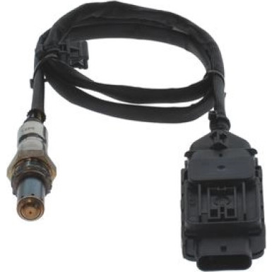 Nox-sensor 0 281 008 833