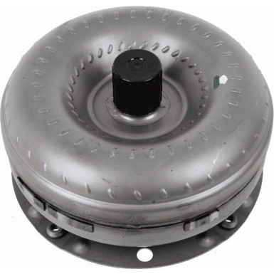 SACHS Drehmomentwandler 0700 001 717