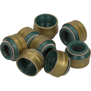 Dichtungssatz Ventilschaft 12-27214-03 Dichtungssatz Ventilschaft 12-27214-03