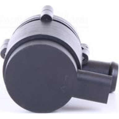 NISSENS Zusatzwasserpumpe 831067