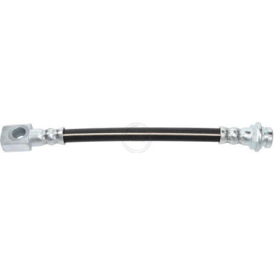 A.B.S. Bremsschlauch SL5107