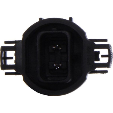 Glühlampe Ps19W 12V/19W Pg20/1 78-0127