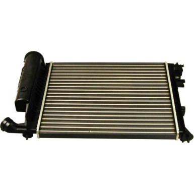 Kühler, Motorkühlung AC250916 Kühler, Motorkühlung AC250916