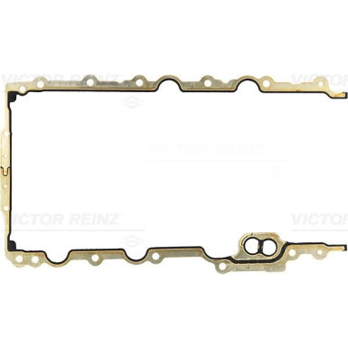 Dichtung Ölwanne CHRYSLER (US) 71-10231-00