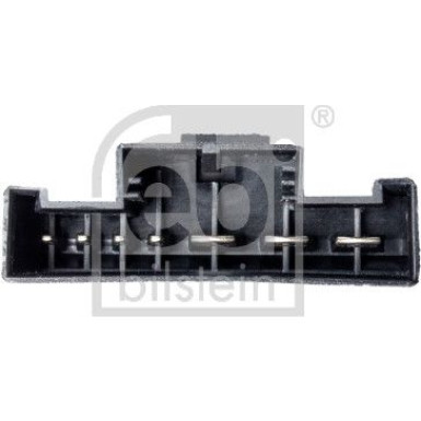 Zündschalter 184769 Zündschalter 184769