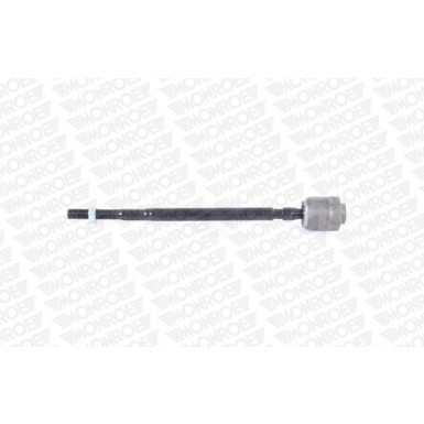 MONROE Axialgelenk, Spurstange L1570 MONROE Axialgelenk, Spurstange L1570