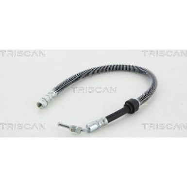 Bremsschlauch 815010122