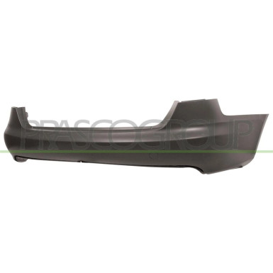 STOßSTANGE H grundiert -PDC AUDI 4A 8K LIM 11,07-10,11 Premium 1329,353,1