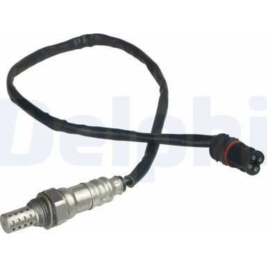 DELPHI Lambdasonde ES20346-12B1 DELPHI Lambdasonde ES20346-12B1