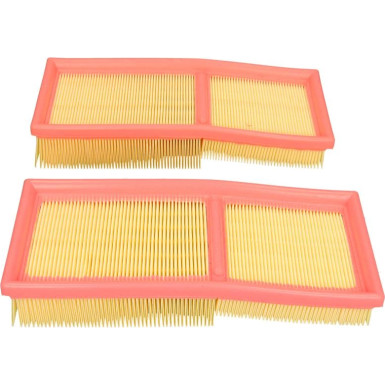 Luftfilter 26-1277