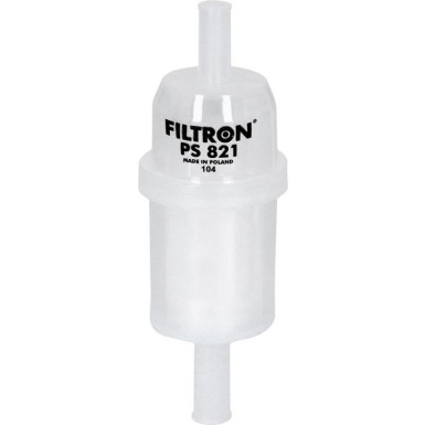 FILTRON Kraftstofffilter PS 821