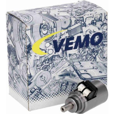 VEMO Schaltventil, Automatikgetriebe V30-77-1013 VEMO Schaltventil, Automatikgetriebe V30-77-1013