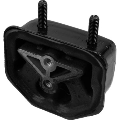Lagerung, Motor Opel Corsa A 82-93 Kadett E 1 12263 02