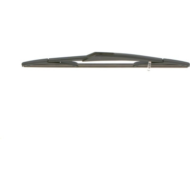 Bosch Wischerblatt H371 3397011953 Bosch Wischerblatt H371 3397011953