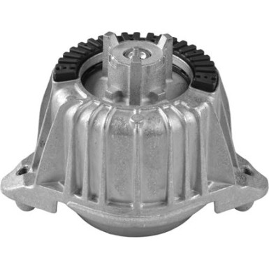 TEDGUM_TD Lagerung, Motor TED13918 TEDGUM_TD Lagerung, Motor TED13918