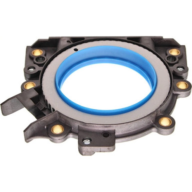 Wellendichtring, Kurbelwelle DRM01898
