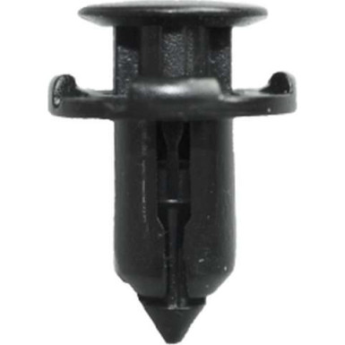 Stoßstangen-Erweiterungsstecker / Mitsubishi Colt 96-08 Abdeckungen / Galant 96- / Lancer 95-08 / Outlander 01-12 / Pajero 96 C70185