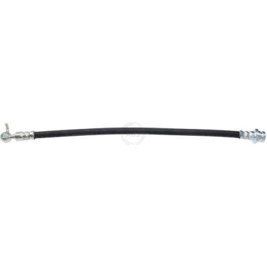 A.B.S. Bremsschlauch SL6217