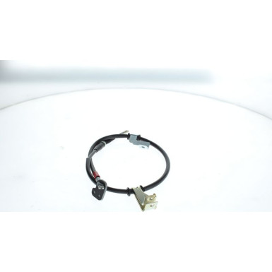 Handbremsseil re 1987482617 Handbremsseil re 1987482617