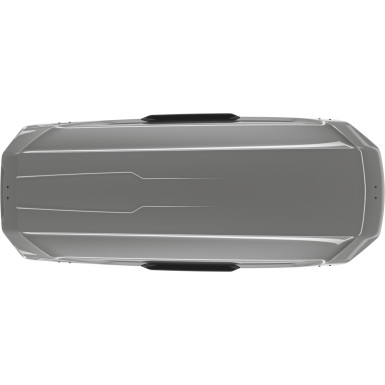 Thule Box Motion 3 XL titan - 639801 Thule Box Motion 3 XL titan - 639801