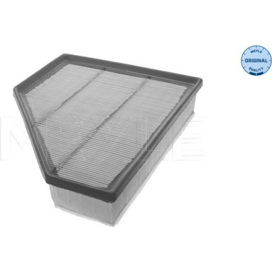 Luftfilter Bmw 3 316D/318 3123210013 Luftfilter Bmw 3 316D/318 3123210013