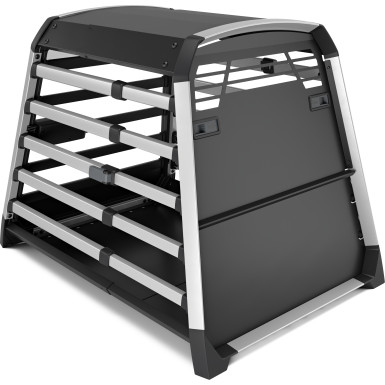 Thule Allax XXL 770008 Thule Allax XXL 770008