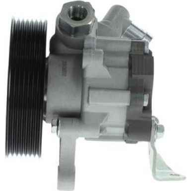 Servopumpe MERCEDES Sprinter 4x4 09 K S01 000 603