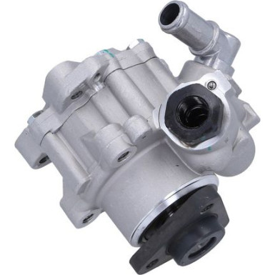 KAMOKA Hydraulikpumpe, Lenkung PP014 KAMOKA Hydraulikpumpe, Lenkung PP014
