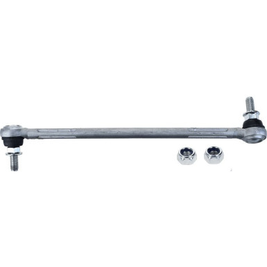 Stabilisator li BMW 35364 01 Stabilisator li BMW 35364 01