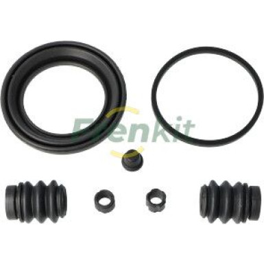 FRENKIT Reparatursatz, Bremssattel 257015 FRENKIT Reparatursatz, Bremssattel 257015