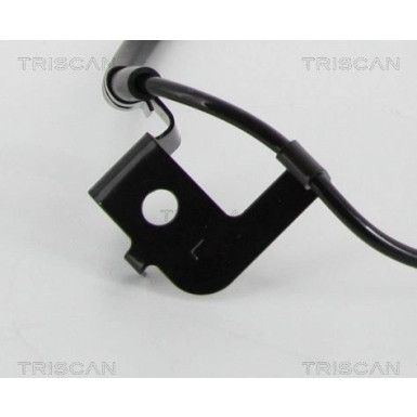 Sensor, Raddrehzahl 818042521