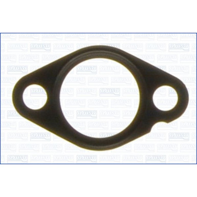 Dichtung, AGR-Ventil 01159900 Dichtung, AGR-Ventil 01159900