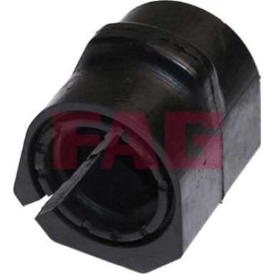 FAG Lagerung, Stabilisator 819 0092 10