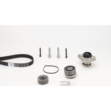 Continental CTAM Timing-Kit CT1077WP2