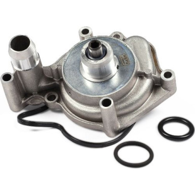 HEPU Wasserpumpe P583 HEPU Wasserpumpe P583