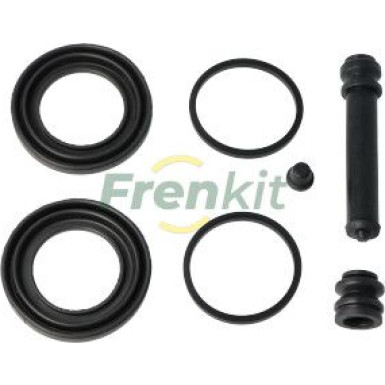 FRENKIT Reparatursatz, Bremssattel 243047 FRENKIT Reparatursatz, Bremssattel 243047