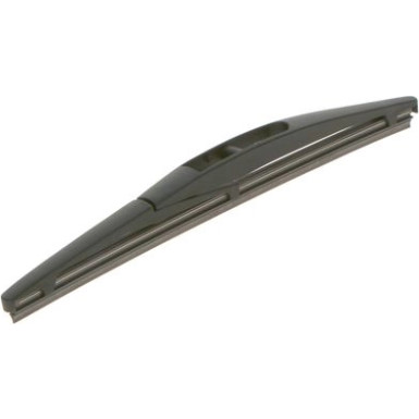 Bosch Wischerblatt H250 3397011629 Bosch Wischerblatt H250 3397011629