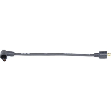 Zündleitung SKODA 0 986 356 089 Zündleitung SKODA 0 986 356 089