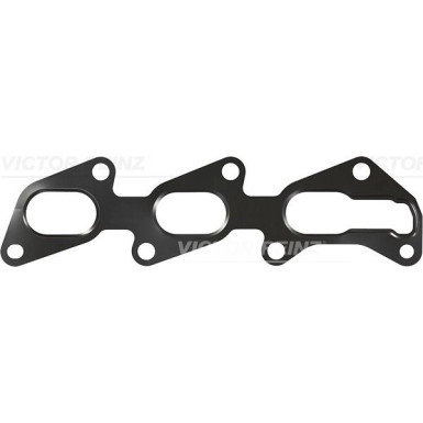 Dichtung Abgaskrümmer OPEL Agila,Corsa B,C 71-33509-00